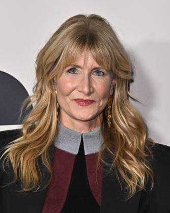 Searchlight Pictures™ ˜Is This Thing On?™ Premiere Laura Dern arriving at Searchlight Pictures™ Is This Thing On? Los Angeles premiere held at Vidiots on December 18, 2025 in Los Angeles, CA. Los Angeles Vidiots California USA Copyright: xStarbuck xAFF-USA.COMx