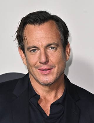 Searchlight Pictures™ ˜Is This Thing On?™ Premiere Will Arnett arriving at Searchlight Pictures™ Is This Thing On? Los Angeles premiere held at Vidiots on December 18, 2025 in Los Angeles, CA. Los Angeles Vidiots California USA Copyright: xStarbuck xAFF-USA.COMx