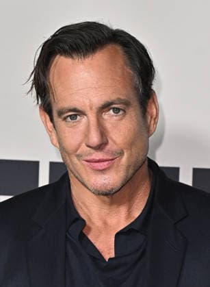 Searchlight Pictures™ ˜Is This Thing On?™ Premiere Will Arnett arriving at Searchlight Pictures™ Is This Thing On? Los Angeles premiere held at Vidiots on December 18, 2025 in Los Angeles, CA. Los Angeles Vidiots California USA Copyright: xStarbuck xAFF-USA.COMx