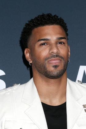 USA - TikTok Awards - Los Angeles LOS ANGELES - DEC 18: Jeremiah Brown at the TikTok Awards at the Hollywood Palladium on December 18, 2025 in Los Angeles, CA Los Angeles CA USA  Copyright: xKathyxHutchinsx xHutchinsxPhotox