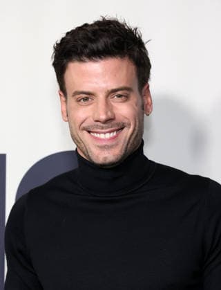 18 December 2025 - Los Angeles, California - FranÂois Arnaud Los Angeles Premiere Of Searchlight Pictures Is This Thing On? held at Vidiots.in Los Angeles. Los Angeles USA - ZUMAa123 20251218_zaa_a123_032 Copyright: xADx