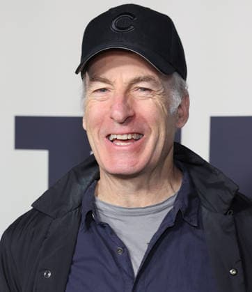 18 December 2025 - Los Angeles, California - Bob Odenkirk Los Angeles Premiere Of Searchlight Pictures Is This Thing On? held at Vidiots.in Los Angeles. Los Angeles USA - ZUMAa123 20251218_zaa_a123_036 Copyright: xADx