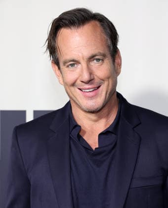 Red carpet Los Angeles premiere of Searchlight Pictures Is This Thing On? at Vidiots Featuring: Will Arnett Where: Los Angeles, California, United States When: 18 Dec 2025 Credit: Faye s Vision Cover Images EDITORIAL USE ONLY. NOT FOR USE BY NEWSPAPERS BASED IN THE UK. Copyright: xx coverimg55347422
