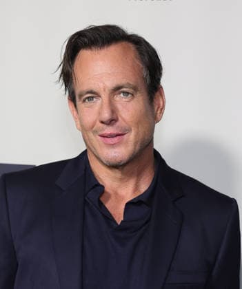 Is This Thing On Premiere - LA Will Arnett At The Los Angeles Premiere Of Searchlight Pictures Is This Thing On? At Vidiots In Los Angeles CA, USA on December 18, 2025. Photo by Fati S ABACAPRESS.COM Los Angeles CA United States  Copyright: xFatixSadou ABACAPRESS.COMx