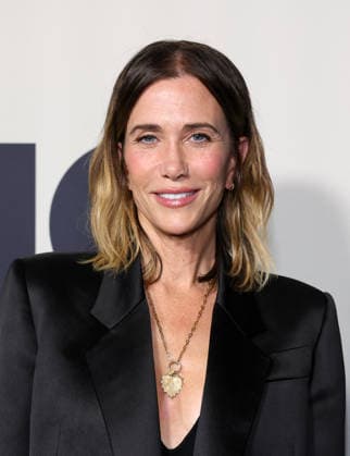 Is This Thing On Premiere - LA Kristen Wiig At The Los Angeles Premiere Of Searchlight Pictures Is This Thing On? At Vidiots In Los Angeles CA, USA on December 18, 2025. Photo by Fati S ABACAPRESS.COM Los Angeles CA United States  Copyright: xFatixSadou ABACAPRESS.COMx