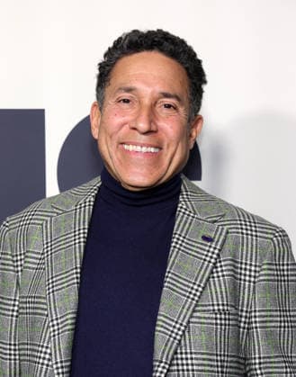 Is This Thing On Premiere - LA Oscar Nunez At The Los Angeles Premiere Of Searchlight Pictures Is This Thing On? At Vidiots In Los Angeles CA, USA on December 18, 2025. Photo by Fati S ABACAPRESS.COM Los Angeles CA United States  Copyright: xFatixSadou ABACAPRESS.COMx