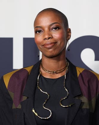 Is This Thing On Premiere - LA Sasheer Zamata At The Los Angeles Premiere Of Searchlight Pictures Is This Thing On? At Vidiots In Los Angeles CA, USA on December 18, 2025. Photo by Fati S ABACAPRESS.COM Los Angeles CA United States  Copyright: xFatixSadou ABACAPRESS.COMx