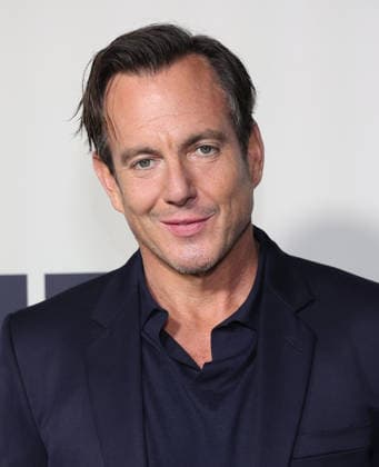 Is This Thing On Premiere - LA Will Arnett At The Los Angeles Premiere Of Searchlight Pictures Is This Thing On? At Vidiots In Los Angeles CA, USA on December 18, 2025. Photo by Fati S ABACAPRESS.COM Los Angeles CA United States  Copyright: xFatixSadou ABACAPRESS.COMx