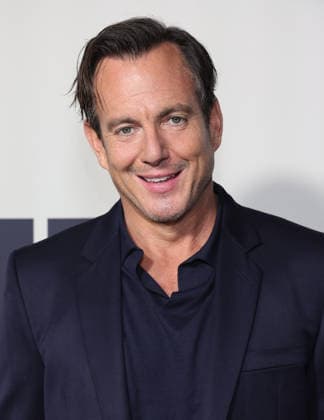 Is This Thing On Premiere - LA Will Arnett At The Los Angeles Premiere Of Searchlight Pictures Is This Thing On? At Vidiots In Los Angeles CA, USA on December 18, 2025. Photo by Fati S ABACAPRESS.COM Los Angeles CA United States  Copyright: xFatixSadou ABACAPRESS.COMx
