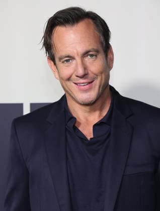 Los Angeles Premiere Of Searchlight Pictures Is This Thing On? 18 December 2025 . Los Angeles, California - Will Arnett At Los Angeles Premiere Of Searchlight Pictures Is This Thing On? held at Vidiots in Los Angeles., Credit:Sadou Faye Avalon United States, CA, Los Angeles, Vidiots  Copyright: xSadouxFayex xAvalonx 1060334900