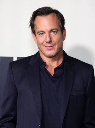 Los Angeles Premiere Of Searchlight Pictures Is This Thing On? 18 December 2025 . Los Angeles, California - Will Arnett At Los Angeles Premiere Of Searchlight Pictures Is This Thing On? held at Vidiots in Los Angeles., Credit:Sadou Faye Avalon United States, CA, Los Angeles, Vidiots  Copyright: xSadouxFayex xAvalonx 1060334910