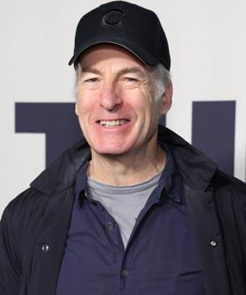 Los Angeles Premiere Of Searchlight Pictures Is This Thing On? 18 December 2025 . Los Angeles, California - Bob Odenkirk At Los Angeles Premiere Of Searchlight Pictures Is This Thing On? held at Vidiots in Los Angeles., Credit:Sadou Faye Avalon United States, CA, Los Angeles, Vidiots  Copyright: xSadouxFayex xAvalonx 1060335132