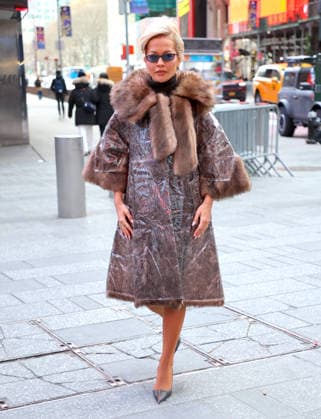 Rita Ora and Ryan Seacrest out in Times Square Singer Rita Ora with TV host Ryan Seacrest are walking in Times Square ahead of tomorrow Dick Clark s New Year s Rockin Eve in New York, NY on December 30, 2025. Photo by Dylan Travis ABACAPRESS.COM New York City New York United States  Copyright: xDylanxTravis ABACAx