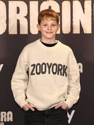 Rome, Barberini Cinema, photocall for the Sky series Gomorrah - The Origins. Pictured: Antonio Incalza  Copyright: xMarcoxProvvisionatox xipa-agency.netx xMarcoxProvvisionatox IPA_Agency_IPA69625810