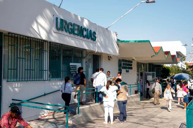 January 2, 2026, Chilpancingo, Guerrero, Mexico: A 6.5 magnitude earthquake, with its epicenter in San Marcos, Guerrero, caused damage in several parts of the state of Guerrero. Civil protection and authorities are already conducting surveys in the capital of Guerrero. Chilpancingo Mexico - ZUMAj170 20260102_zip_j170_009 Copyright: xDavidxJuarezx