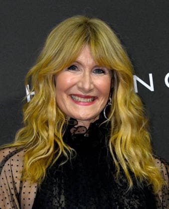Palm Springs International Film Festival 2026 Laura Dern arriving at the 37th Annual Palm Springs International Film Festival held at the Palm Springs Convention Center on January 3, 2026 in Palm Springs, CA. Palm Springs Palm Springs Convention Center California USA Copyright: xTArroyo xAFF-USA.comx