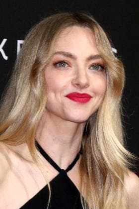 USA - 37th Palm Springs International Film Festival Gala - Palm Springs LOS ANGELES - JAN 3: Amanda Seyfried at 37th Palm Springs International Film Festival Gala at the Convention Center on January 3, 2026 in Palm Springs, CA Palm Springs CA USA  Copyright: xKathyxHutchinsx xHutchinsxPhotox