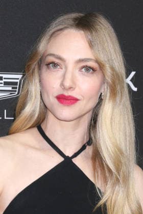 January 4, 2026, Palm Springs, Ca, USA: LOS ANGELES - JAN 3: Amanda Seyfried at 37th Palm Springs International Film Festival Gala at the Convention Center on January 3, 2026 in Palm Springs, CA Palm Springs USA - ZUMAb170 20260104_aap_b170_025 Copyright: xKayxBlakex