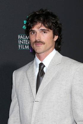 USA - 37th Palm Springs International Film Festival Gala - Palm Springs LOS ANGELES - JAN 3: Jacob Elordi at 37th Palm Springs International Film Festival Gala at the Convention Center on January 3, 2026 in Palm Springs, CA Palm Springs CA USA  Copyright: xKathyxHutchinsx xHutchinsxPhotox