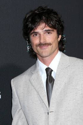 USA - 37th Palm Springs International Film Festival Gala - Palm Springs LOS ANGELES - JAN 3: Jacob Elordi at 37th Palm Springs International Film Festival Gala at the Convention Center on January 3, 2026 in Palm Springs, CA Palm Springs CA USA  Copyright: xKathyxHutchinsx xHutchinsxPhotox