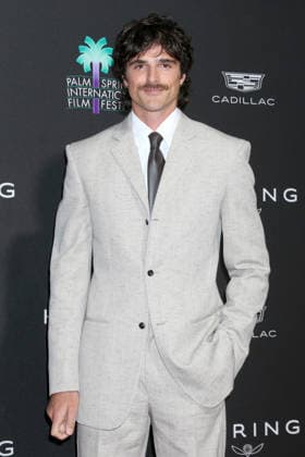 USA - 37th Palm Springs International Film Festival Gala - Palm Springs LOS ANGELES - JAN 3: Jacob Elordi at 37th Palm Springs International Film Festival Gala at the Convention Center on January 3, 2026 in Palm Springs, CA Palm Springs CA USA  Copyright: xKathyxHutchinsx xHutchinsxPhotox