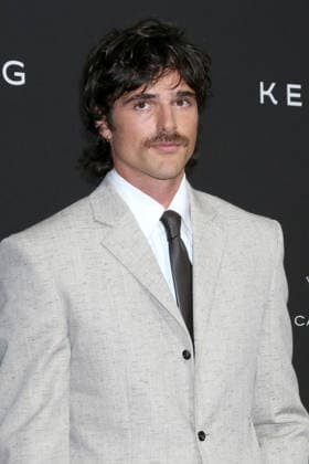 USA - 37th Palm Springs International Film Festival Gala - Palm Springs LOS ANGELES - JAN 3: Jacob Elordi at 37th Palm Springs International Film Festival Gala at the Convention Center on January 3, 2026 in Palm Springs, CA Palm Springs CA USA  Copyright: xKathyxHutchinsx xHutchinsxPhotox