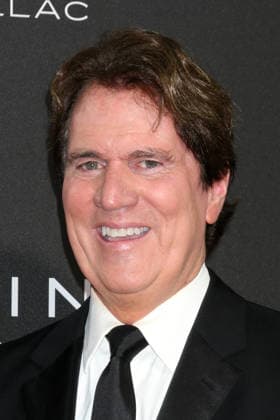 January 4, 2026, Palm Springs, Ca, USA: LOS ANGELES - JAN 3: Rob Marshall at 37th Palm Springs International Film Festival Gala at the Convention Center on January 3, 2026 in Palm Springs, CA Palm Springs USA - ZUMAb170 20260104_aap_b170_247 Copyright: xKayxBlakex