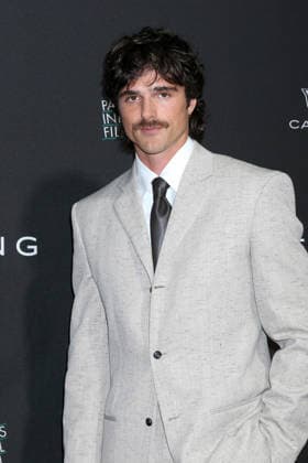 January 4, 2026, Palm Springs, Ca, USA: LOS ANGELES - JAN 3: Jacob Elordi at 37th Palm Springs International Film Festival Gala at the Convention Center on January 3, 2026 in Palm Springs, CA Palm Springs USA - ZUMAb170 20260104_aap_b170_051 Copyright: xKayxBlakex