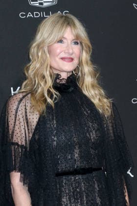 January 4, 2026, Palm Springs, Ca, USA: LOS ANGELES - JAN 3: Laura Dern at 37th Palm Springs International Film Festival Gala at the Convention Center on January 3, 2026 in Palm Springs, CA Palm Springs USA - ZUMAb170 20260104_aap_b170_084 Copyright: xKayxBlakex