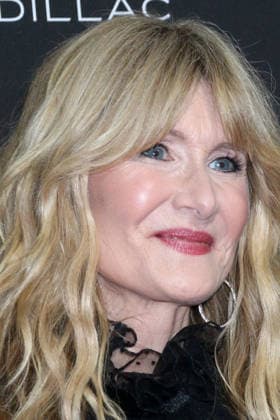 January 4, 2026, Palm Springs, Ca, USA: LOS ANGELES - JAN 3: Laura Dern at 37th Palm Springs International Film Festival Gala at the Convention Center on January 3, 2026 in Palm Springs, CA Palm Springs USA - ZUMAb170 20260104_aap_b170_155 Copyright: xKayxBlakex
