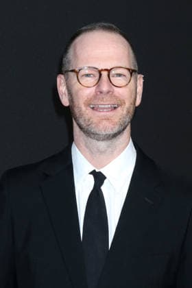 January 4, 2026, Palm Springs, Ca, USA: LOS ANGELES - JAN 3: Joachim Trier at 37th Palm Springs International Film Festival Gala at the Convention Center on January 3, 2026 in Palm Springs, CA Palm Springs USA - ZUMAb170 20260104_aap_b170_171 Copyright: xKayxBlakex