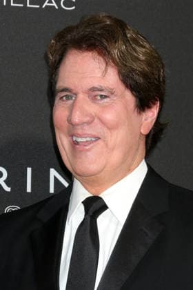 January 4, 2026, Palm Springs, Ca, USA: LOS ANGELES - JAN 3: Rob Marshall at 37th Palm Springs International Film Festival Gala at the Convention Center on January 3, 2026 in Palm Springs, CA Palm Springs USA - ZUMAb170 20260104_aap_b170_175 Copyright: xKayxBlakex