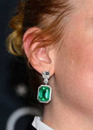 31st Annual Critics Choice Awards - Pressroom Sarah Snook in the press room at the 31st Annual Critics Choice Awards held at Barker Hanger on January 4, 2026 in Santa Monica, Ca. Santa Monica Barker Hanger California USA Copyright: xTammiexArroyox xAFF-USA.comx