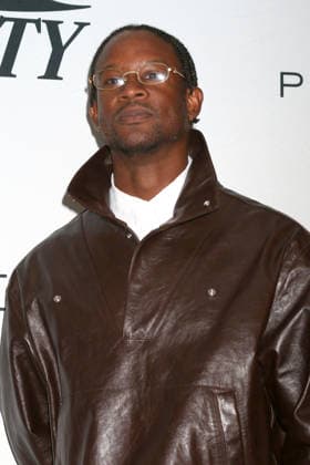 USA - PSIFF Creative Impact Awards and 10 Directors to Watch Brunch - Palm Springs PALM SPRINGS - JAN 4: Akinola Davies Jr at PSIFF Creative Impact Awards and 10 Directors to Watch Brunch at the Parker Palm Springs on January 4, 2026 in Palm Springs, CA Palm Springs CA USA  Copyright: xKathyxHutchinsx xHutchinsxPhotox