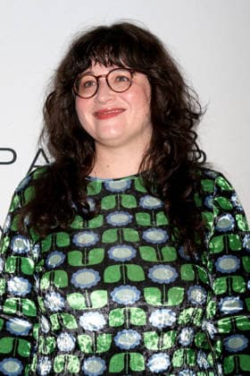 USA - PSIFF Creative Impact Awards and 10 Directors to Watch Brunch - Palm Springs PALM SPRINGS - JAN 4: Chandler Levack at PSIFF Creative Impact Awards and 10 Directors to Watch Brunch at the Parker Palm Springs on January 4, 2026 in Palm Springs, CA Palm Springs CA USA  Copyright: xKathyxHutchinsx xHutchinsxPhotox