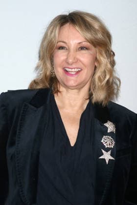USA - PSIFF Creative Impact Awards and 10 Directors to Watch Brunch - Palm Springs PALM SPRINGS - JAN 4: Dea Lawrence at PSIFF Creative Impact Awards and 10 Directors to Watch Brunch at the Parker Palm Springs on January 4, 2026 in Palm Springs, CA Palm Springs CA USA  Copyright: xKathyxHutchinsx xHutchinsxPhotox