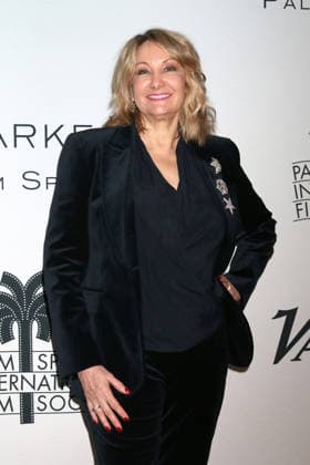 USA - PSIFF Creative Impact Awards and 10 Directors to Watch Brunch - Palm Springs PALM SPRINGS - JAN 4: Dea Lawrence at PSIFF Creative Impact Awards and 10 Directors to Watch Brunch at the Parker Palm Springs on January 4, 2026 in Palm Springs, CA Palm Springs CA USA  Copyright: xKathyxHutchinsx xHutchinsxPhotox