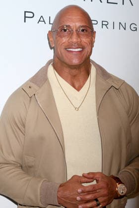 USA - PSIFF Creative Impact Awards and 10 Directors to Watch Brunch - Palm Springs PALM SPRINGS - JAN 4: Dwayne Johnson at PSIFF Creative Impact Awards and 10 Directors to Watch Brunch at the Parker Palm Springs on January 4, 2026 in Palm Springs, CA Palm Springs CA USA  Copyright: xKathyxHutchinsx xHutchinsxPhotox