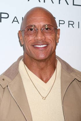 USA - PSIFF Creative Impact Awards and 10 Directors to Watch Brunch - Palm Springs PALM SPRINGS - JAN 4: Dwayne Johnson at PSIFF Creative Impact Awards and 10 Directors to Watch Brunch at the Parker Palm Springs on January 4, 2026 in Palm Springs, CA Palm Springs CA USA  Copyright: xKathyxHutchinsx xHutchinsxPhotox