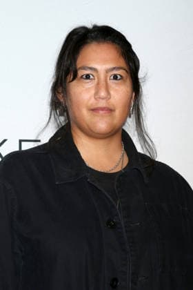 January 4, 2026, Palm Springs, Ca, USA: PALM SPRINGS - JAN 4: Beth de Araujo at PSIFF Creative Impact Awards and 10 Directors to Watch Brunch at the Parker Palm Springs on January 4, 2026 in Palm Springs, CA Palm Springs USA - ZUMAb170 20260104_aap_b170_254 Copyright: xKayxBlakex
