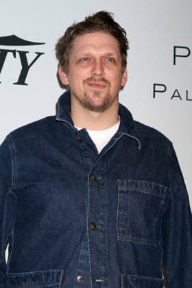 USA - PSIFF Creative Impact Awards and 10 Directors to Watch Brunch - Palm Springs PALM SPRINGS - JAN 4: Jan-Ole Gerster at PSIFF Creative Impact Awards and 10 Directors to Watch Brunch at the Parker Palm Springs on January 4, 2026 in Palm Springs, CA Palm Springs CA USA  Copyright: xKathyxHutchinsx xHutchinsxPhotox