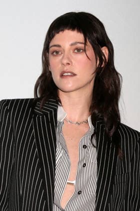 USA - PSIFF Creative Impact Awards and 10 Directors to Watch Brunch - Palm Springs PALM SPRINGS - JAN 4: Kristen Stewart at PSIFF Creative Impact Awards and 10 Directors to Watch Brunch at the Parker Palm Springs on January 4, 2026 in Palm Springs, CA Palm Springs CA USA  Copyright: xKathyxHutchinsx xHutchinsxPhotox