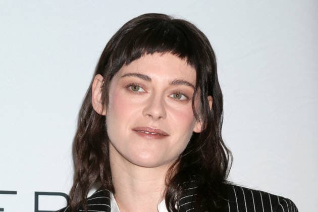 USA - PSIFF Creative Impact Awards and 10 Directors to Watch Brunch - Palm Springs PALM SPRINGS - JAN 4: Kristen Stewart at PSIFF Creative Impact Awards and 10 Directors to Watch Brunch at the Parker Palm Springs on January 4, 2026 in Palm Springs, CA Palm Springs CA USA  Copyright: xKathyxHutchinsx xHutchinsxPhotox