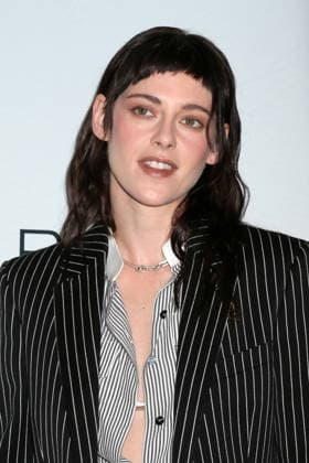 USA - PSIFF Creative Impact Awards and 10 Directors to Watch Brunch - Palm Springs PALM SPRINGS - JAN 4: Kristen Stewart at PSIFF Creative Impact Awards and 10 Directors to Watch Brunch at the Parker Palm Springs on January 4, 2026 in Palm Springs, CA Palm Springs CA USA  Copyright: xKathyxHutchinsx xHutchinsxPhotox