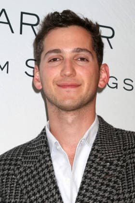 USA - PSIFF Creative Impact Awards and 10 Directors to Watch Brunch - Palm Springs PALM SPRINGS - JAN 4: Matt Friend at PSIFF Creative Impact Awards and 10 Directors to Watch Brunch at the Parker Palm Springs on January 4, 2026 in Palm Springs, CA Palm Springs CA USA  Copyright: xKathyxHutchinsx xHutchinsxPhotox