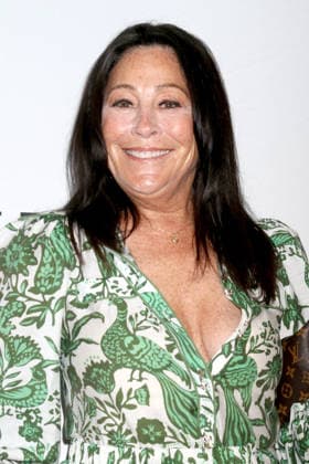 USA - PSIFF Creative Impact Awards and 10 Directors to Watch Brunch - Palm Springs PALM SPRINGS - JAN 4: Terri Apple at PSIFF Creative Impact Awards and 10 Directors to Watch Brunch at the Parker Palm Springs on January 4, 2026 in Palm Springs, CA Palm Springs CA USA  Copyright: xKathyxHutchinsx xHutchinsxPhotox