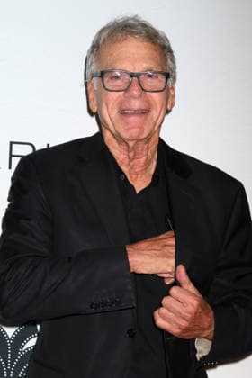 January 4, 2026, Palm Springs, Ca, USA: PALM SPRINGS - JAN 4: David Permut at PSIFF Creative Impact Awards and 10 Directors to Watch Brunch at the Parker Palm Springs on January 4, 2026 in Palm Springs, CA Palm Springs USA - ZUMAnc22 20260104_zaa_nc22_258 Copyright: xKathyxHutchinsx