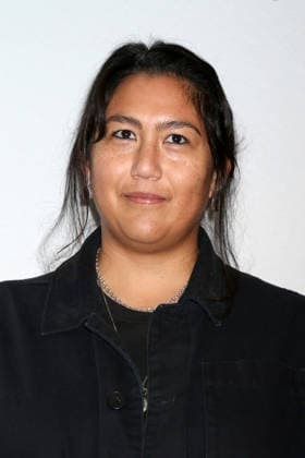 January 4, 2026, Palm Springs, Ca, USA: PALM SPRINGS - JAN 4: Beth de Araujo at PSIFF Creative Impact Awards and 10 Directors to Watch Brunch at the Parker Palm Springs on January 4, 2026 in Palm Springs, CA Palm Springs USA - ZUMAnc22 20260104_zaa_nc22_264 Copyright: xKathyxHutchinsx