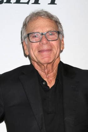 January 4, 2026, Palm Springs, Ca, USA: PALM SPRINGS - JAN 4: David Permut at PSIFF Creative Impact Awards and 10 Directors to Watch Brunch at the Parker Palm Springs on January 4, 2026 in Palm Springs, CA Palm Springs USA - ZUMAnc22 20260104_zaa_nc22_262 Copyright: xKathyxHutchinsx
