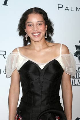 January 4, 2026, Palm Springs, Ca, USA: PALM SPRINGS - JAN 4: Chase Infiniti at PSIFF Creative Impact Awards and 10 Directors to Watch Brunch at the Parker Palm Springs on January 4, 2026 in Palm Springs, CA Palm Springs USA - ZUMAnc22 20260104_zaa_nc22_276 Copyright: xKathyxHutchinsx